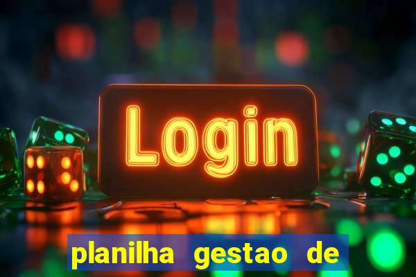 planilha gestao de banca betfair